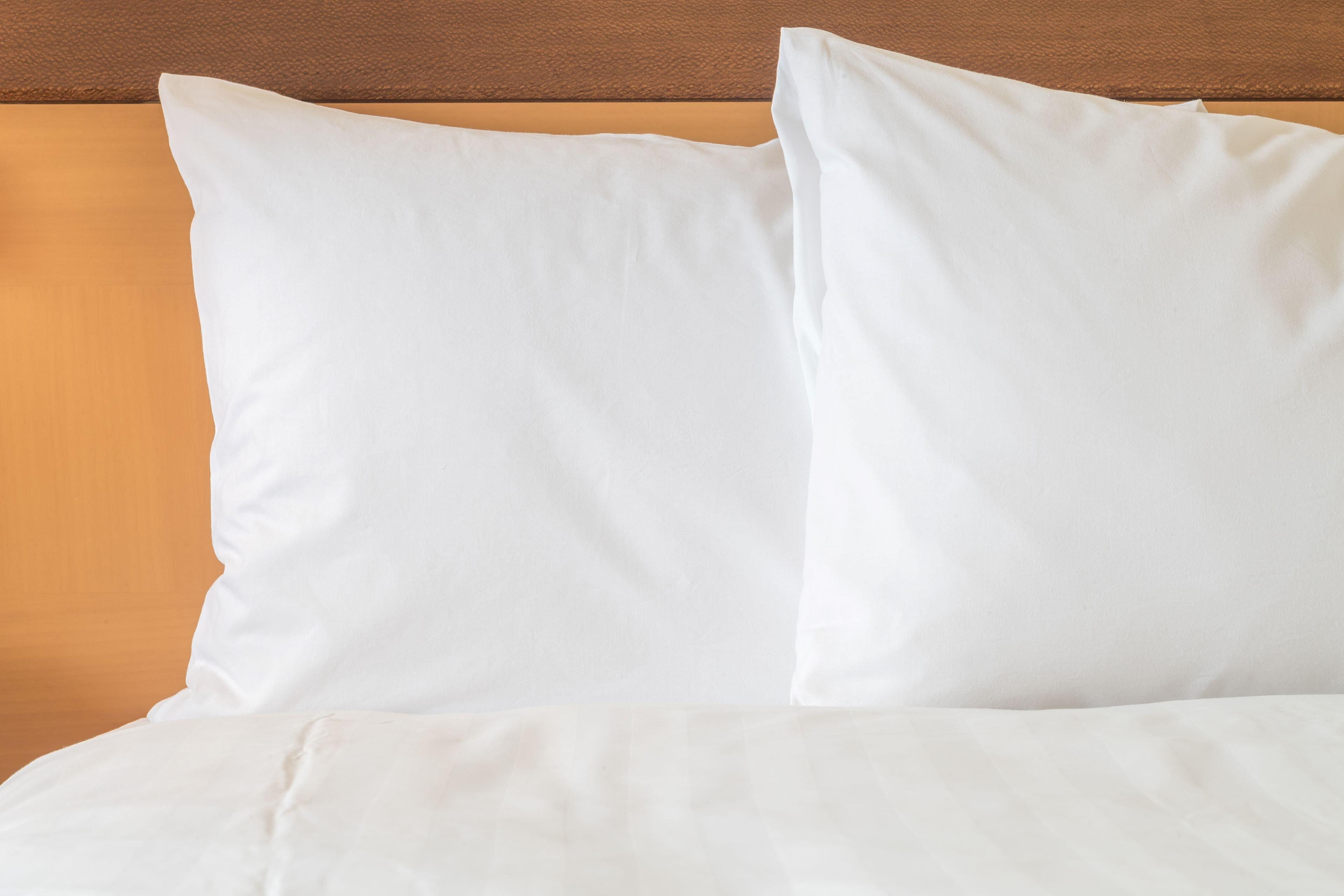 Holiday Inn Express & Suites Chesapeake By Ihg Eksteriør bilde